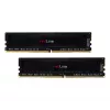Mushkin Redline DDR4 16 GB 3200 MHz atmiņa