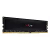 Mushkin Redline DDR4 16 GB 3200 MHz atmiņa