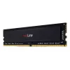 Mushkin Redline DDR4 16 GB 3200 MHz atmiņa