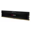 Mushkin Redline DDR5 32GB 5600MHz