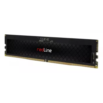 Mushkin Redline DDR5 32GB 5600MHz