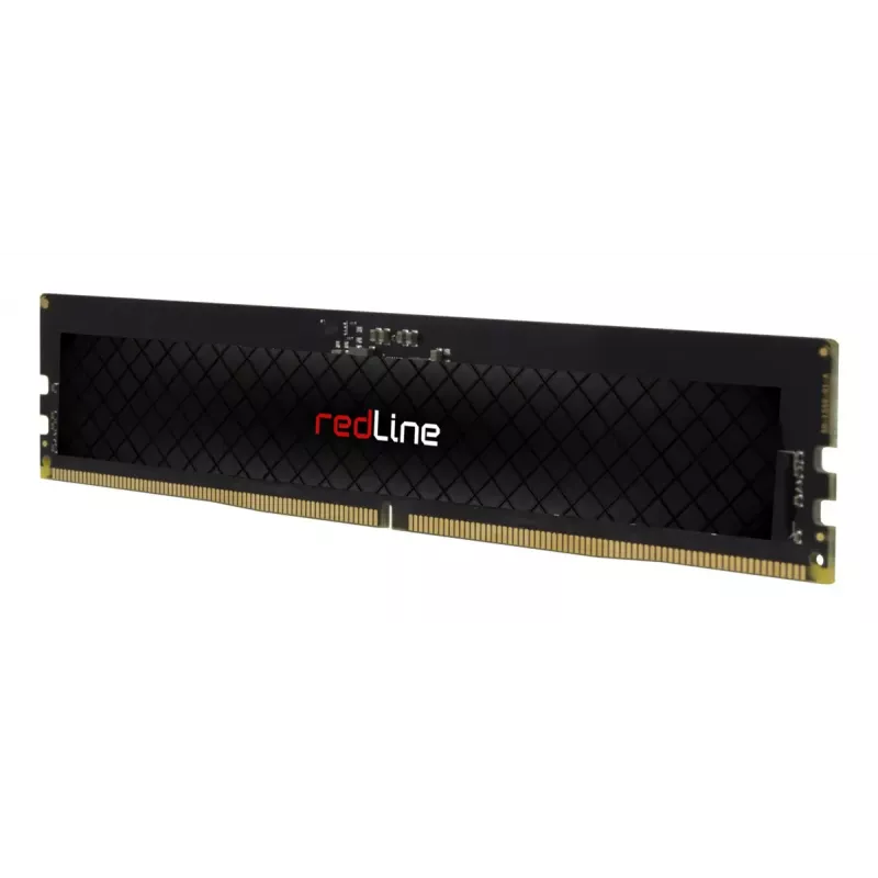 Mushkin Redline DDR5 32GB 5600MHz