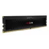 Mushkin Redline DDR5 32GB 5600MHz