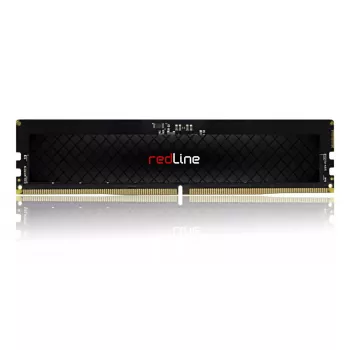 Mushkin Redline DDR5 32GB 5600MHz