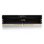Mushkin Redline DDR5 32GB 5600MHz