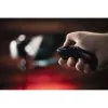 HomeStream HS-PROMPTER-RL Ikan