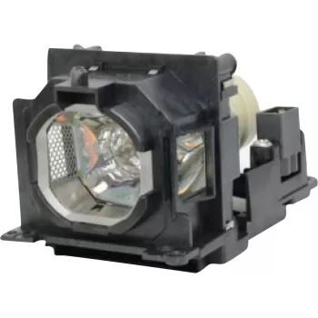 Projektora lampa INFOCUS SP-LAMP-106 — 2000 st. darbmūžs, 2500 lm