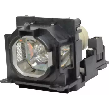 Projektora lampa INFOCUS SP-LAMP-107 — Rezerves lampa saderīgiem INFOCUS projektoriem