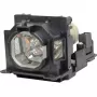 Projektora lampa INFOCUS SP-LAMP-107 — Rezerves lampa saderīgiem INFOCUS projektoriem