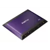 Digitālais multivide atskaņotājs BrightSign XT1145 8K Ultra HD melna/violeta