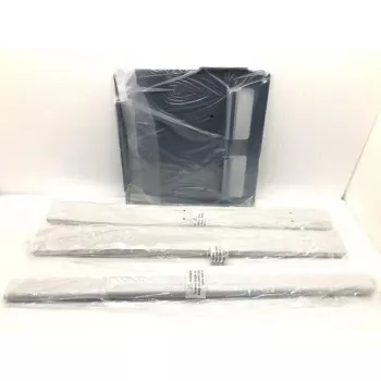 Interaktīvā displeja statīvs Avocor Series One Board 65 AVM-STND-65