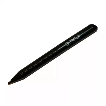 Irbulis Avocor E Series Display PEN-EP