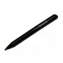 Irbulis Avocor E Series Display PEN-EP