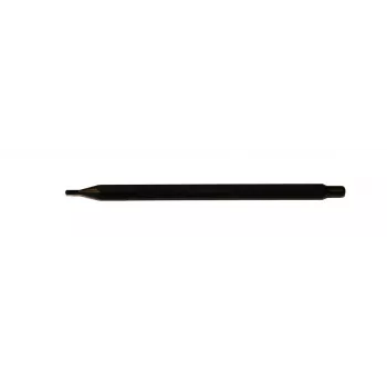 Displeja irbulis Avocor Stylus Pair G & W Series PEN-GWP