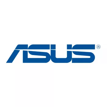 Power Adapter ASUS B0A001-00800600 280W Indoor Melns