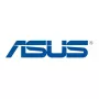 Power Adapter ASUS B0A001-00800600 280W Indoor Melns