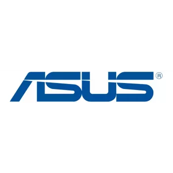 Strāvas adapteris ASUS B0A001-00860100
