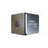 Procesors AMD Ryzen 7 PRO 4750G 3,6 GHz 8 MB L3 Socket AM4