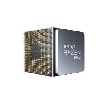 Procesors AMD Ryzen 7 PRO 4750G 3,6 GHz 8 MB L3 Socket AM4