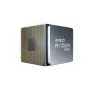 Procesors AMD Ryzen 7 PRO 4750G 3,6 GHz 8 MB L3 Socket AM4