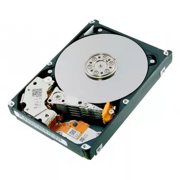 HDD Toshiba 600 GB 2.5 inch SAS AL15SE