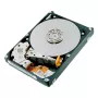 HDD Toshiba 600 GB 2.5 inch SAS AL15SE