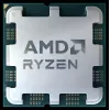 Procesors AMD Ryzen 9 7900 3,7 GHz 64 MB L3 Socket AM5