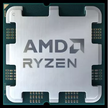 Procesors AMD Ryzen 9 7900 3,7 GHz 64 MB L3 Socket AM5
