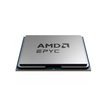 Procesors AMD EPYC 9015 3,6 GHz 64 MB L3 Kontaktligzda SP5