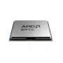 Procesors AMD EPYC 9015 3,6 GHz 64 MB L3 Kontaktligzda SP5