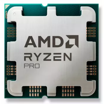 AMD Ryzen 5 PRO 4655G 3,7 GHz 8 MB L3 Socket AM4