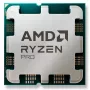 AMD Ryzen 5 PRO 4655G 3,7 GHz 8 MB L3 Socket AM4