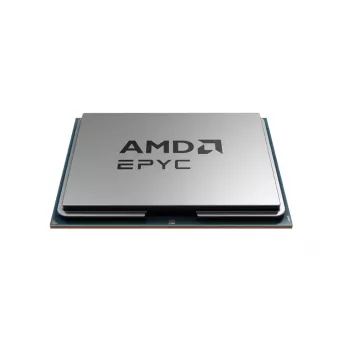 Procesors AMD EPYC 9825 2,2 GHz 384 MB L3 Socket SP5