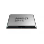 Procesors AMD EPYC 9825 2,2 GHz 384 MB L3 Socket SP5