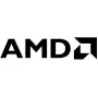 Procesors AMD EPYC 4565P - 4,3 GHz - 16 kodoli - 64 MB kešatmiņa - Socket AM5