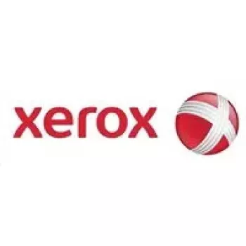 RFID lasītāja komplekts Xerox ELATEC READER KIT SHORT kabelis P BLE, modelis 497K26150