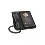 Jablotron Jablocom Raven - galda viedtālrunis - 3G - 8 daudzskārienu - Android 4.2.2