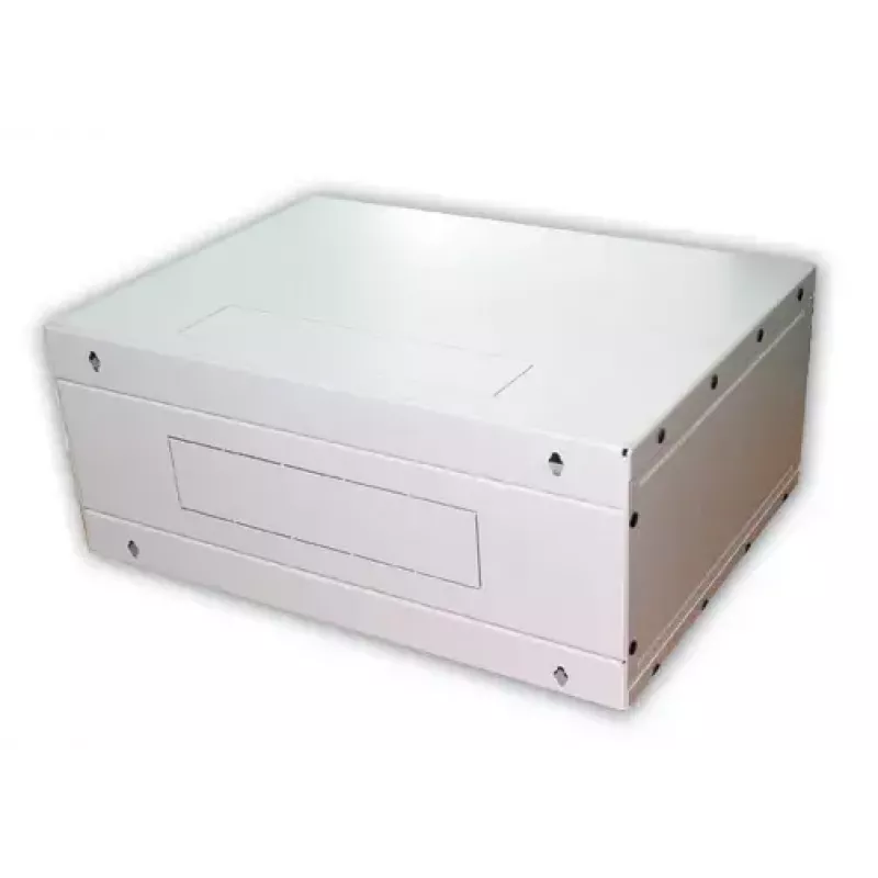 Sienas stiprinājuma plaukts Triton RXA-06-AS4-CAX-A1
