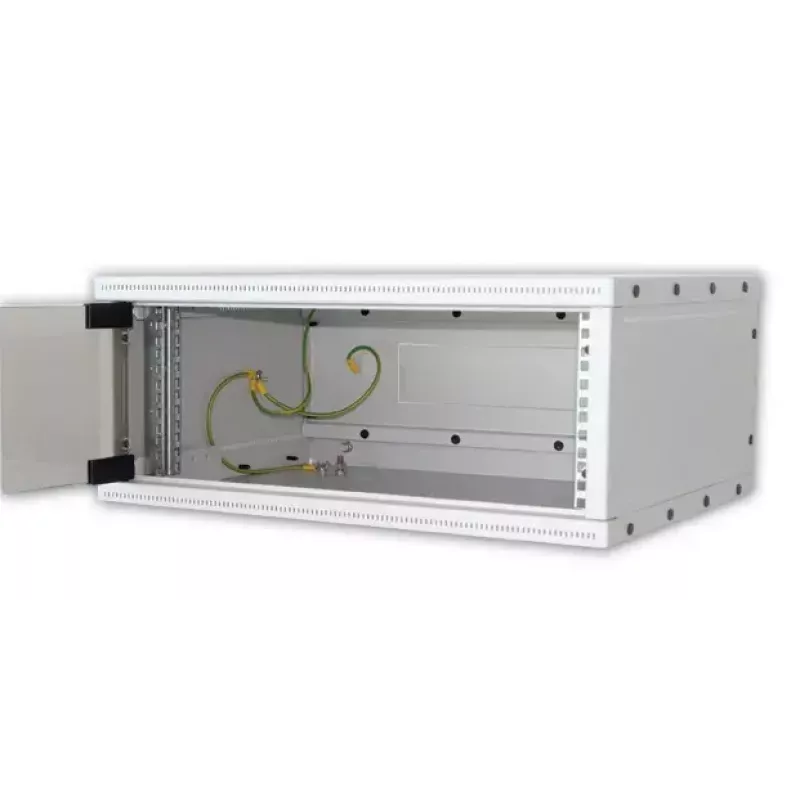 Sienas stiprinājuma plaukts Triton RXA-06-AS4-CAX-A1