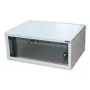Sienas stiprinājuma plaukts Triton RXA-06-AS4-CAX-A1
