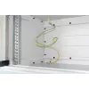 Pie sienas stiprināms plaukts Triton RXA-12-AS4-CAX-A1