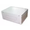 Pie sienas stiprināms plaukts Triton RXA-12-AS4-CAX-A1