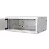 Pie sienas stiprināms plaukts Triton RXA-12-AS4-CAX-A1