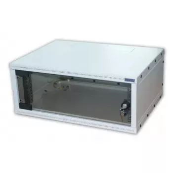 Pie sienas stiprināms plaukts Triton RXA-12-AS4-CAX-A1