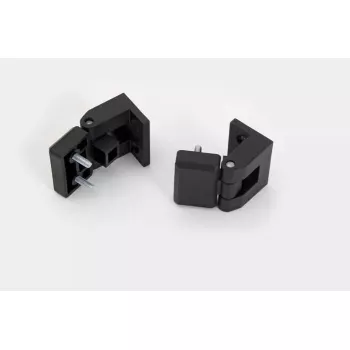 Montāžas komplekts Triton RAX-MS-X13-X1, melns