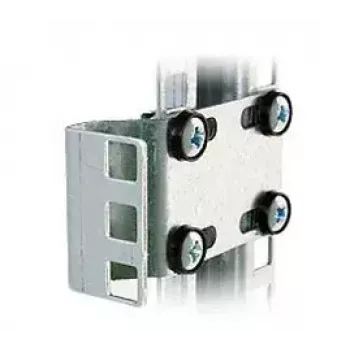 Plaukta piederums Triton RAX-DR-X03-X1