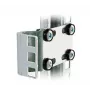 Plaukta piederums Triton RAX-DR-X03-X1