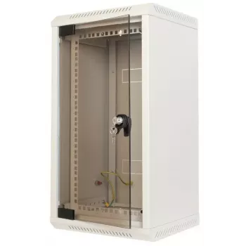 Sienas stiprinājuma statīvs Triton RKA-10-AS3-CAX-X1 — nerūsējošais tērauds, maksimālā slodze 20 kg, svars 11,4 kg