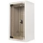 Sienas stiprinājuma statīvs Triton RKA-10-AS3-CAX-X1 — nerūsējošais tērauds, maksimālā slodze 20 kg, svars 11,4 kg