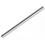 Rack accessory Triton RAB-VP-H42-X1